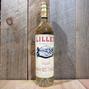 Lillet Blanc 750mL